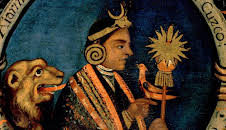 Unerklärliche Phänomene - Ancient Aliens