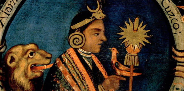 14:05: Unerklärliche Phänomene - Ancient Aliens | Kabel Eins Doku | 12/2 2025