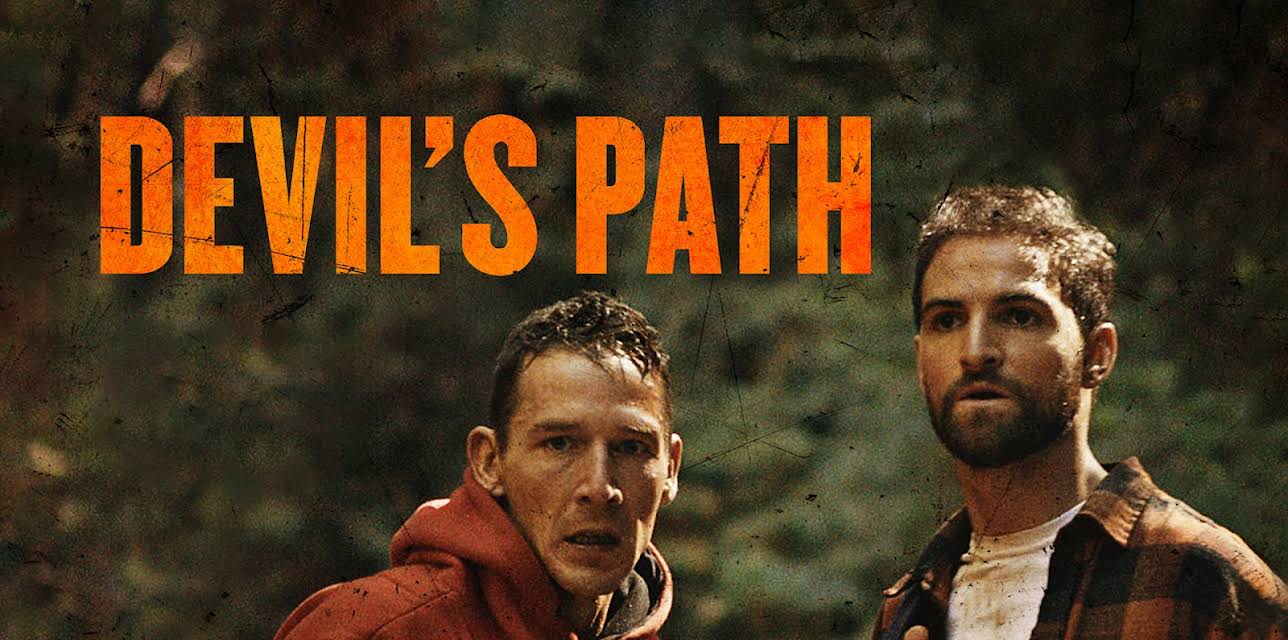 Devil's Path (2019)