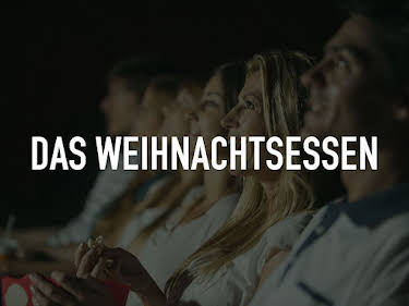01:45: Das Weihnachtsessen | SWR Fernsehen RP | 10/2 2026