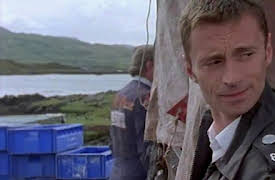 Hamish Macbeth - Series 1: The Great Lochdubh Salt Robbery