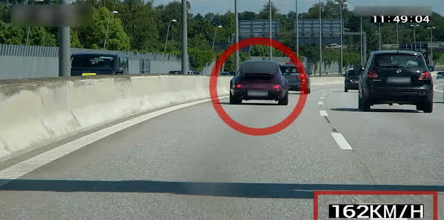 03:20: Fångat på polisens kamera Danmark (S7 E3) (S7) | Kanal 9 | 2/13 2026