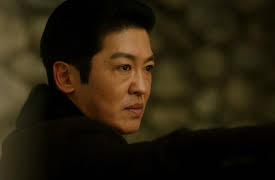 Different Dreams: Different Dreams Episode 24