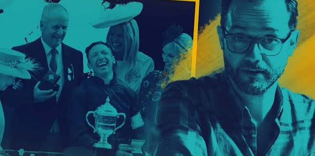 11:45: RESPEKT kompakt | ARD Alpha | 2/12 2026