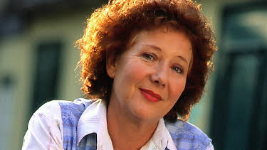 18:15: Unter unserem Himmel | BR Fernsehen | 3/29 2026