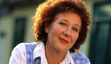 Unter unserem Himmel