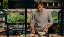 New: Live Well with the...