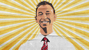 1:40 AM: The Mormons are Coming (S1 E1) (S1) | W | 4/14 2026