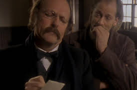 Emily of New Moon Season 1: The Wild Rover