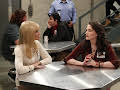 2 Broke Girls