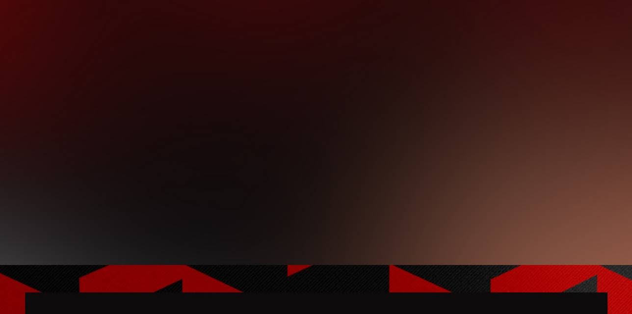 Jogos do Futebol Feminino