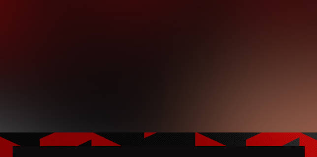 Jogos do Futebol Feminino