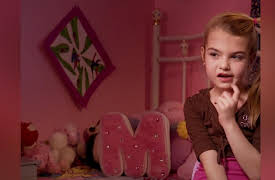 Toddlers & Tiaras: Stars of Pennsylvania