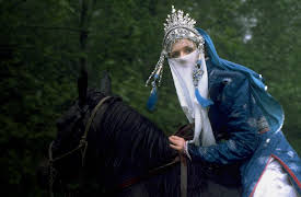 Stargate SG-1 (Season 01): Emancipation