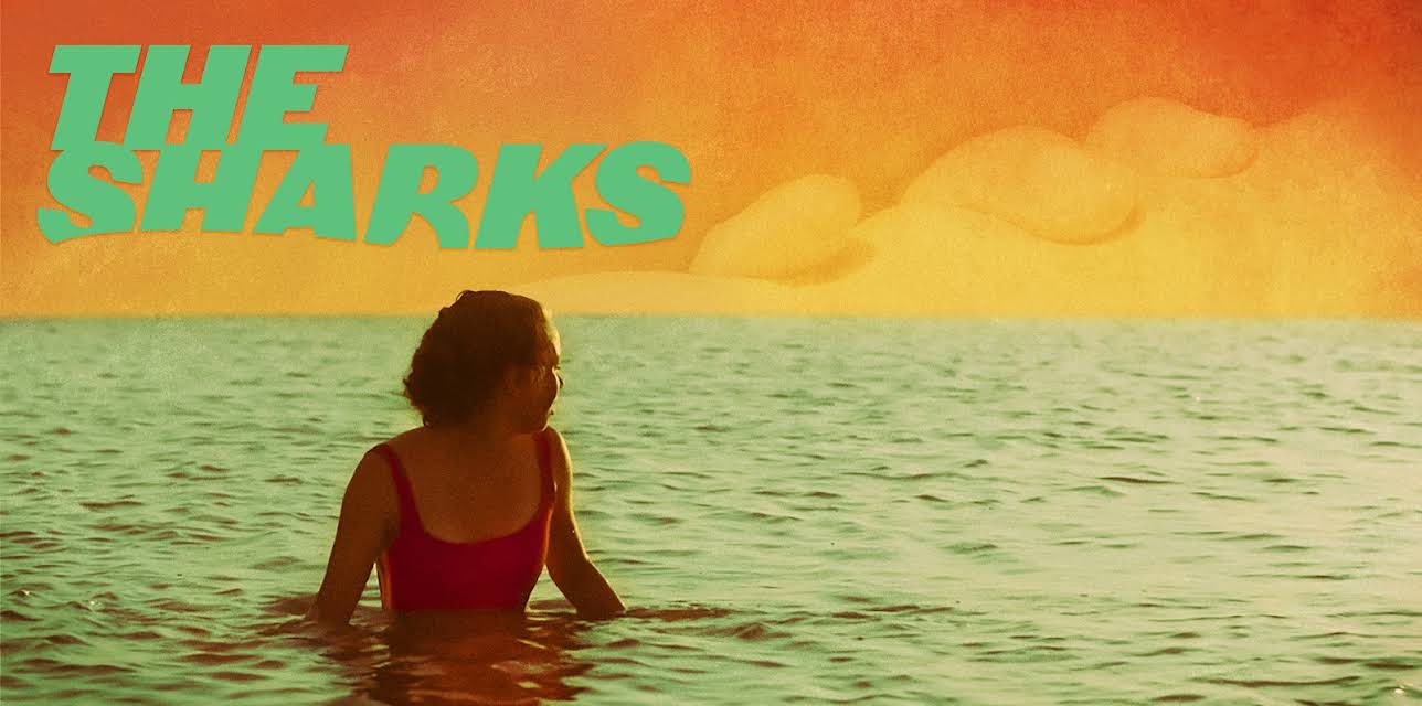 The Sharks (2019)