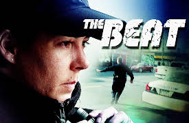 The Beat: Overdose Epidemic