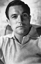 Gene Kelly som 