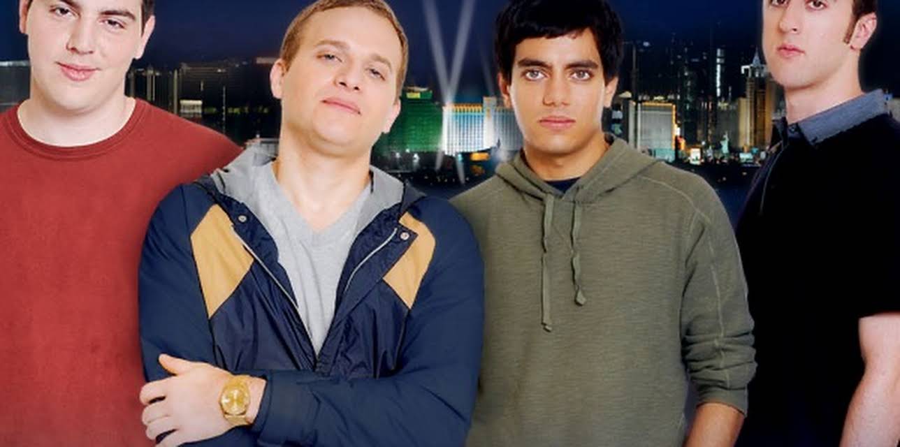 Two Months. Two Million.