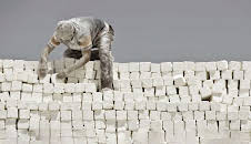 Von Gestein zu Gestein (5/5)