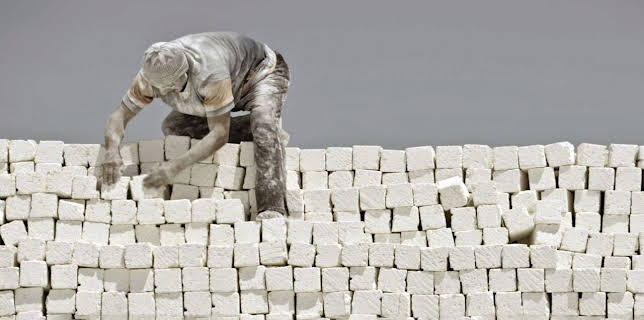 17:50: Von Gestein zu Gestein (5/5) | Arte | 1/30 2026