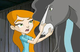 Horseland: Episode 12