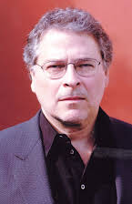 Lawrence Kasdan som 