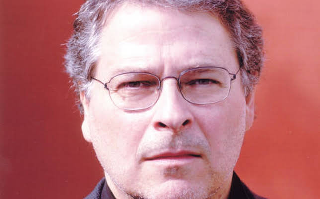 Lawrence Kasdan