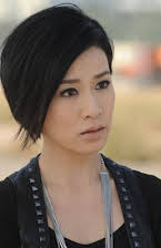 Charmaine Sheh as 