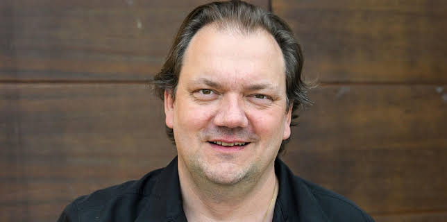 16:30: MDR um 4 | MDR Fernsehen | 12/10 2025