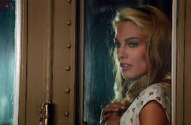 Giovanna's Journey (Winds of Passion), Season 1: Episode 2