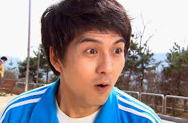 My Too Perfect Sons: My Too Perfect Sons Episode 5