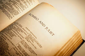 The Story of Human Language: How Language Changes: Modern English