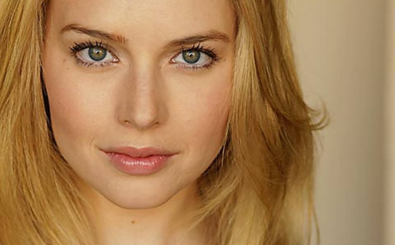 Kelly Curran