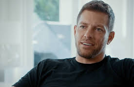 Wozniacki & Lee: Episode 5