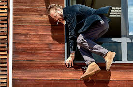 Rocco Schiavone: Ice Cold Murders, Season 1: Era of May, Part 2