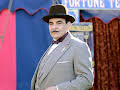 Agatha Christies Poirot (S13/E03)
