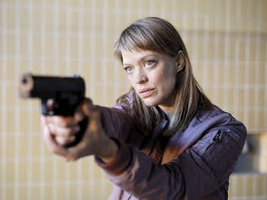 22:00: Tatort | SWR Fernsehen RP | 6/17 2026