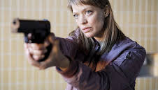 Tatort