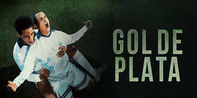 Gol de Plata (2022)