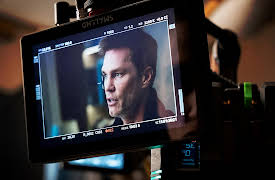 Season 1: Finesse-Ass 49ers