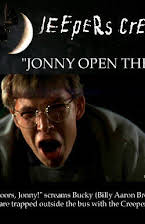 Billy Aaron Brown as 