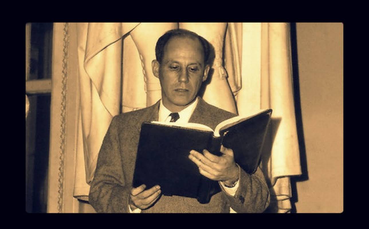 Robert Pirosh