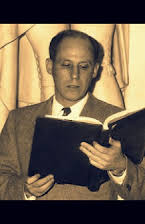 Robert Pirosh som Director