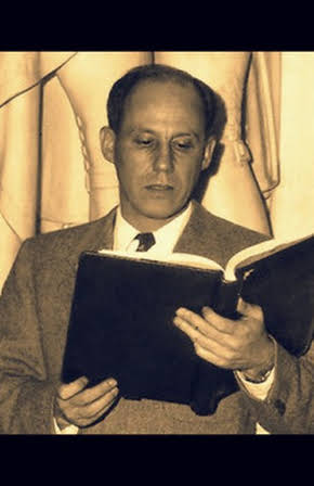 Robert Pirosh as Director