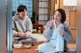 If Talking Paid: Episode 5