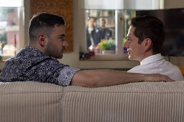 17:30: Unter uns | RTL | 6/22 2026
