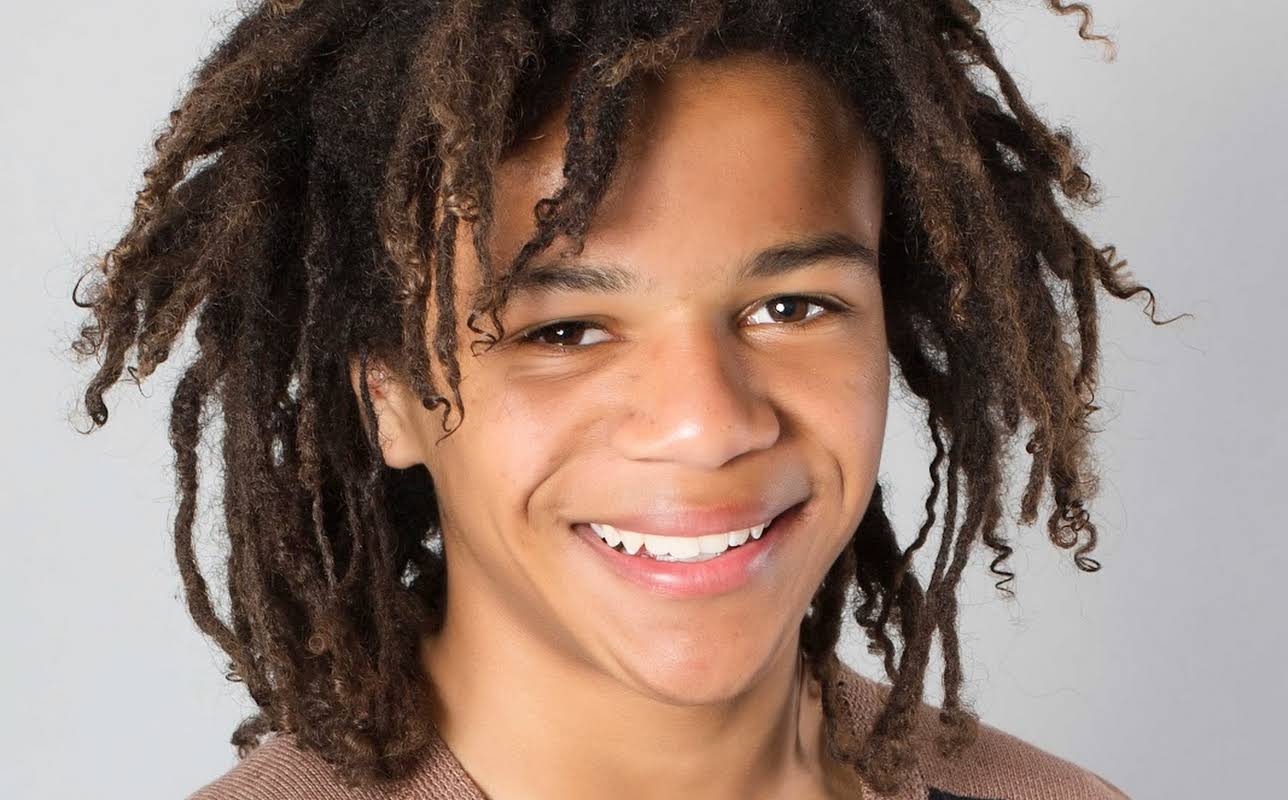 Kamil Ellis