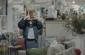 Season 1: Missed Connections