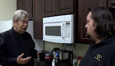 Pawn Stars - Die drei vom Pfandhaus