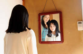 Penance Season 1: Ten Months Ten Days